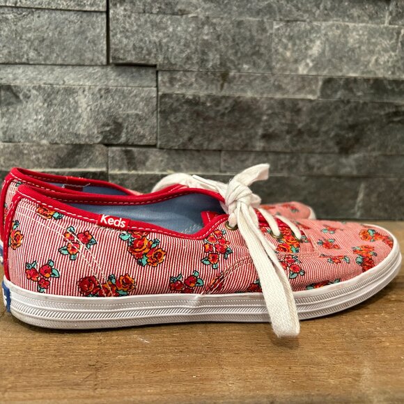 Taylor Swift Keds Collection - Picture 6 of 9